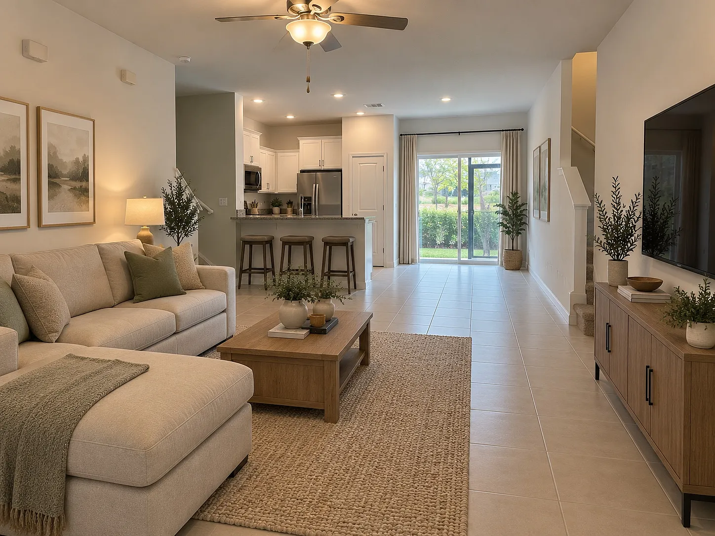 32235 Powderpuff Mimosa Dr — Photo 3