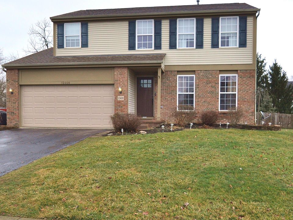 1st image of 12408 Bentwood Farms Dr