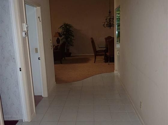 2nd image of 5442 San Marino Way