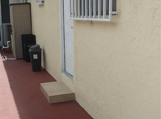 722 E 29th St #1, Hialeah, FL 33013