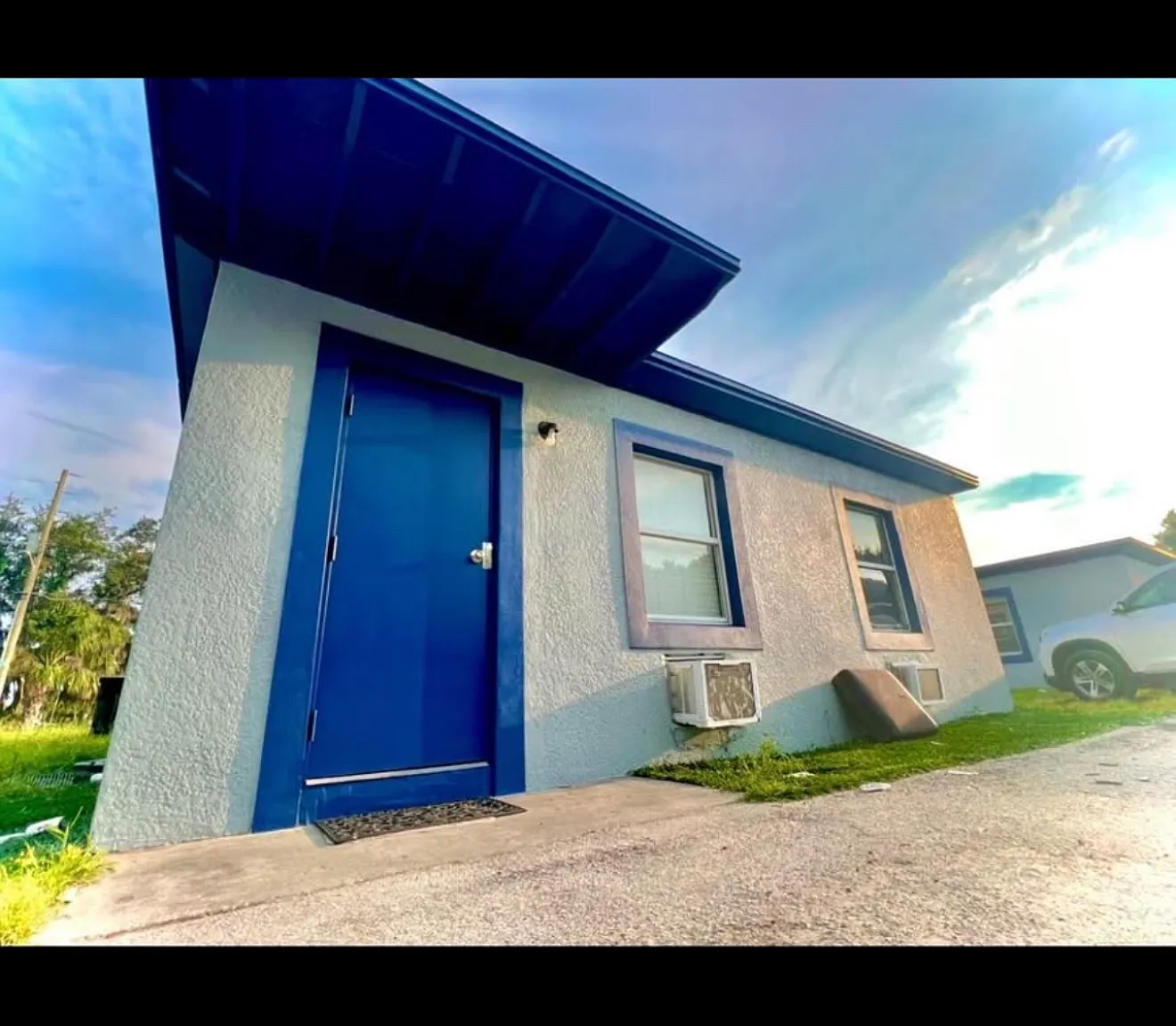 2 bed, $1,599 — Photo 1