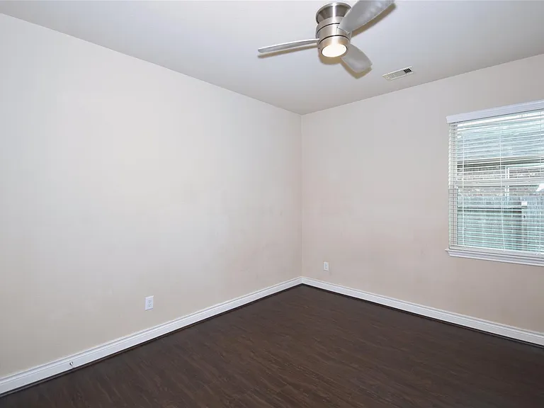 5623 S Denham Ridge Ln — Photo 22