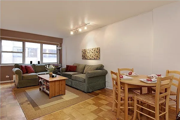 Sold by Corcoran | media 12