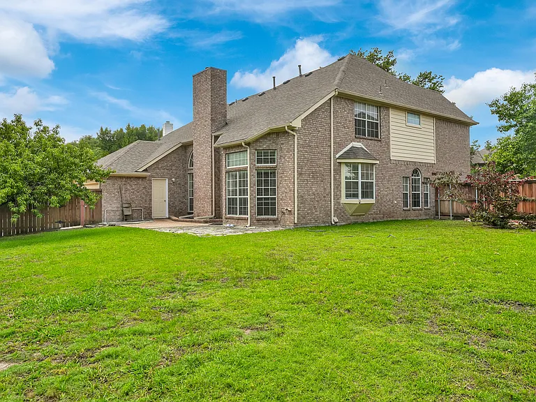 8504 Beatton Ct — Photo 29