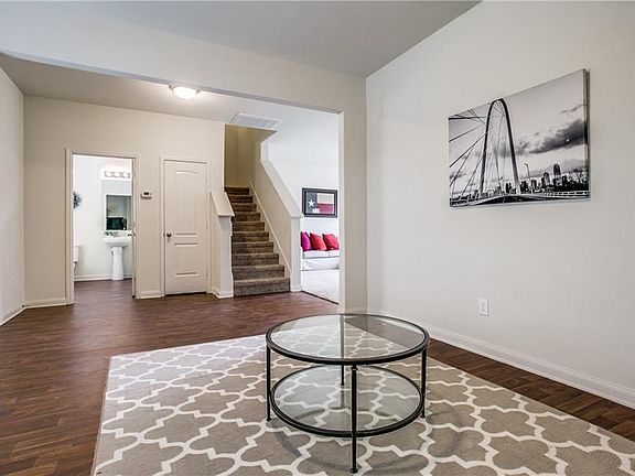 4th image of 1135 Leigh Ln