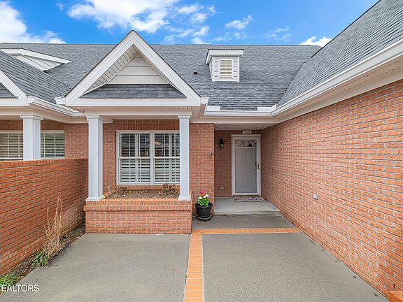 5th image of 1020 Fine Glen Dr