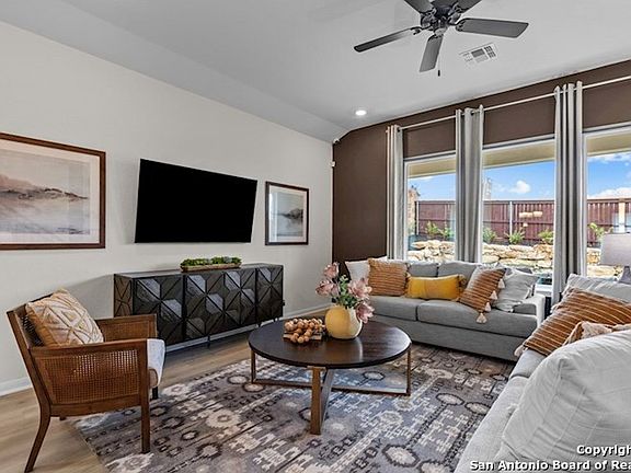3rd image of 119 Red Deer Place