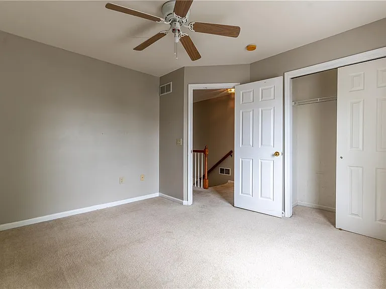 269 Park Ridge Dr — Photo 39