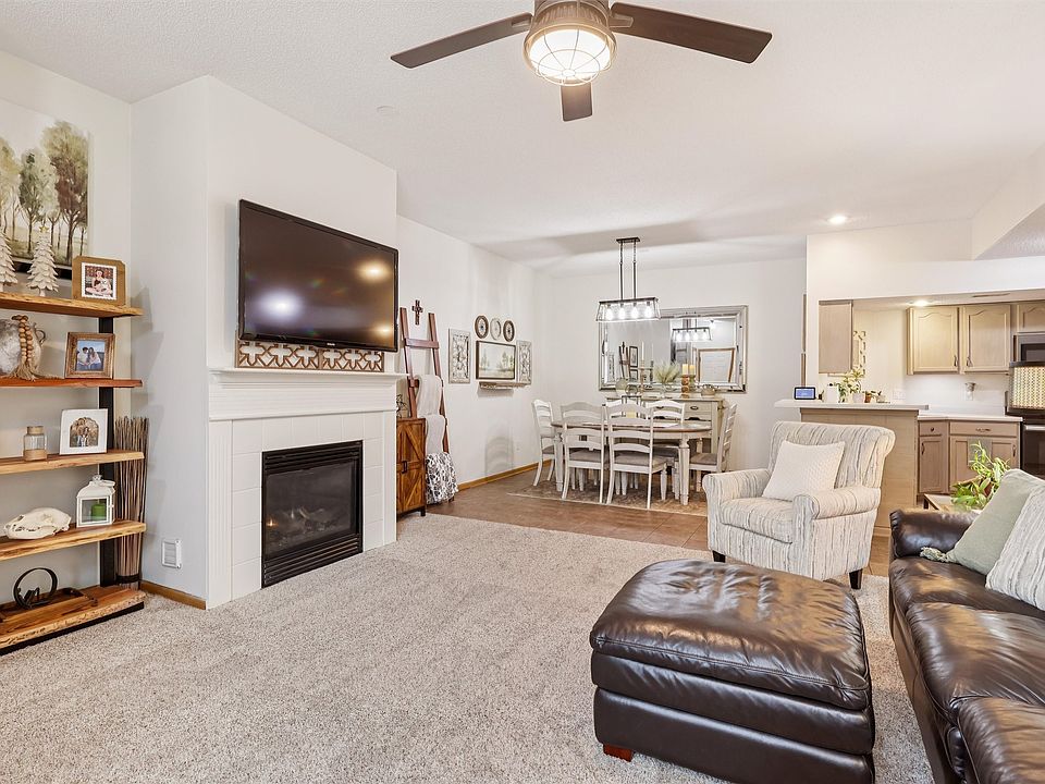 1st image of 5466 Longview Ct Unit 2