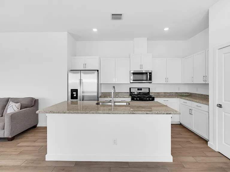 19742 Weathervane Way — Photo 12