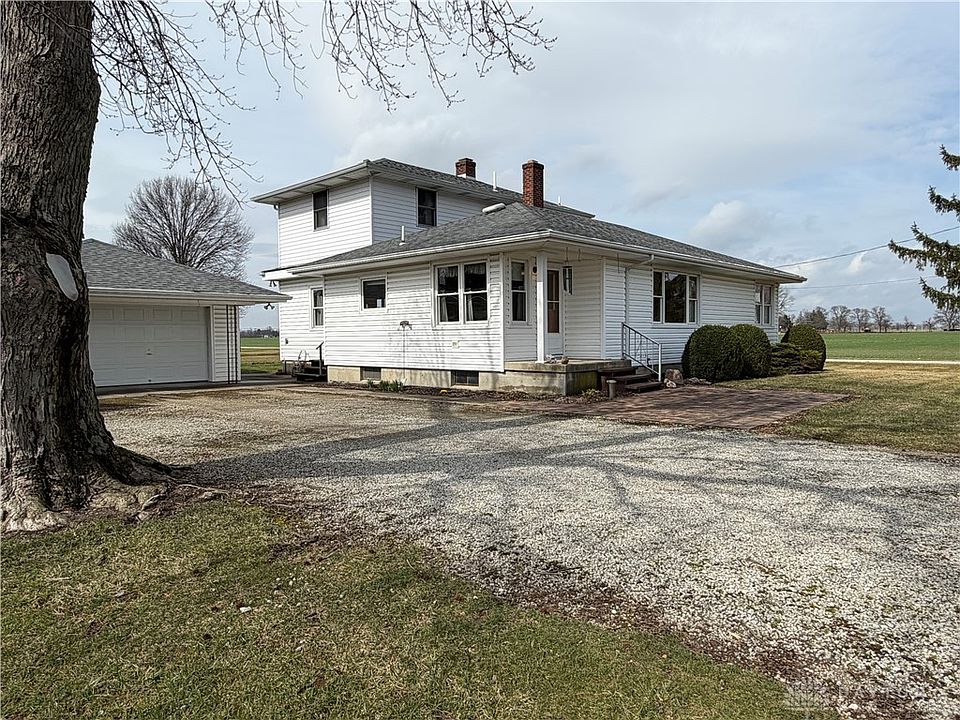 1st image of 1681 Clayton Rd