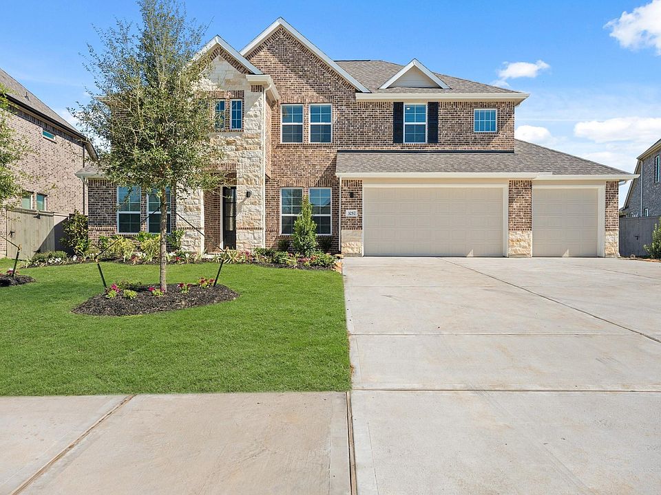 1st image of 3257 Highland Gate Drive