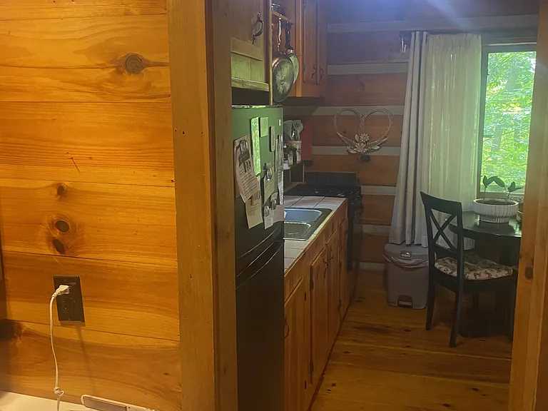 9125 Asheville Hwy — Photo 46
