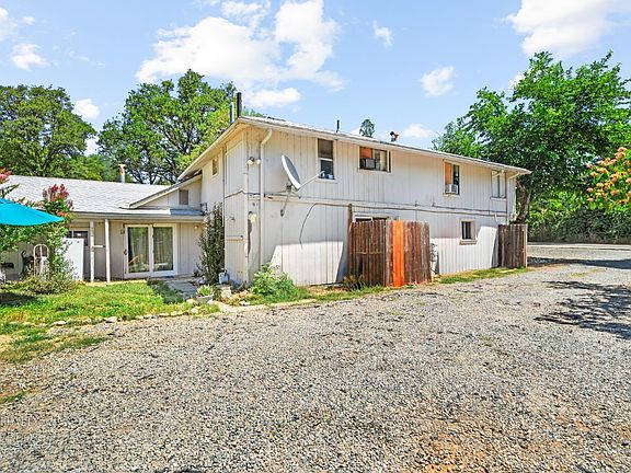 5th image of 21021 Placer Hills Rd