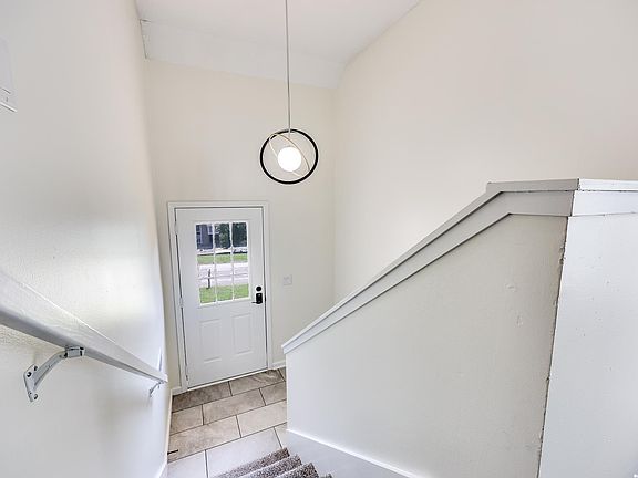 2nd image of 3412 Augusta Dr