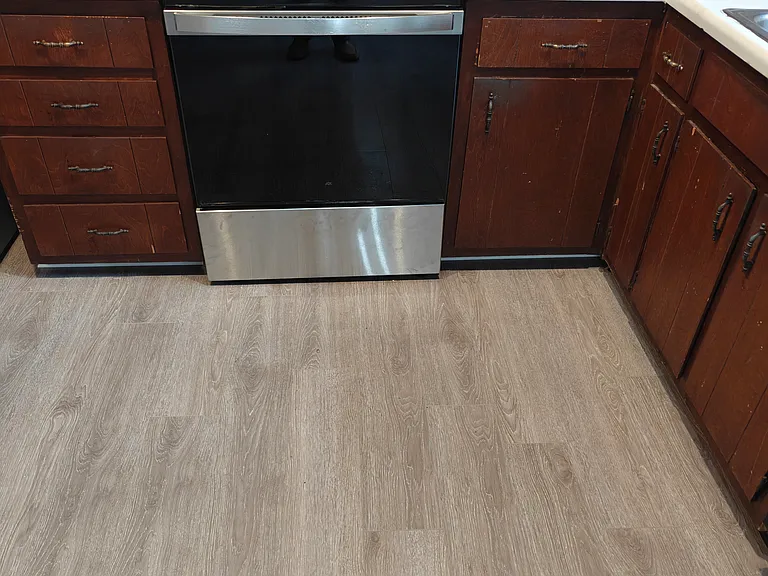 4464 Tee Pee Ct — Photo 16