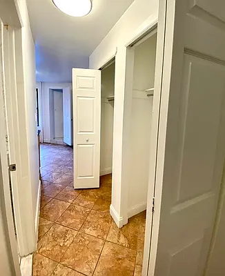 Rented by Corcoran | media 8