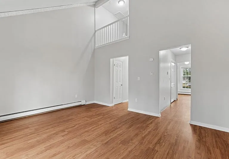 Arbor Commons — Photo 22