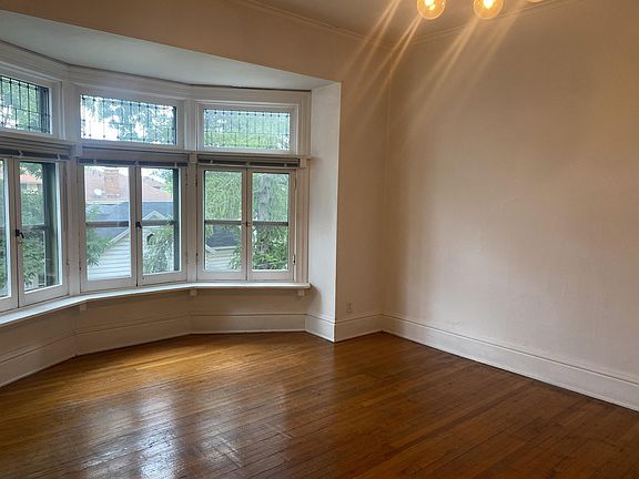 2nd image of 130 E Gorham St #10551216