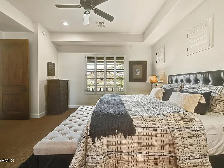 27000 N Alma School Pkwy #2014 — Photo 6