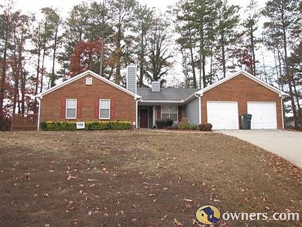 2nd image of 5789 Summerglen Ln