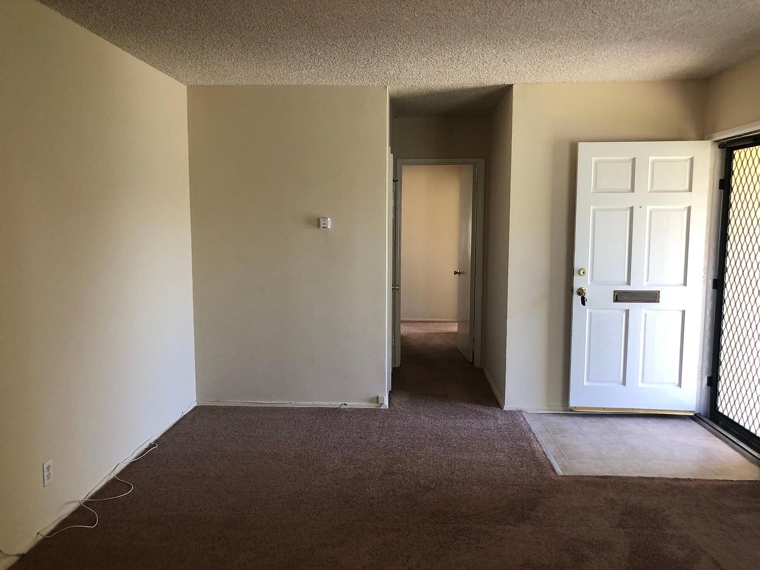 18202 Avis Ave, Torrance, CA 90504 Zillow