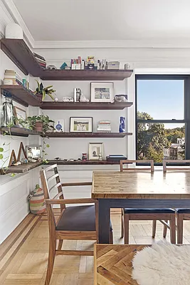 Sold by Compass | media 12