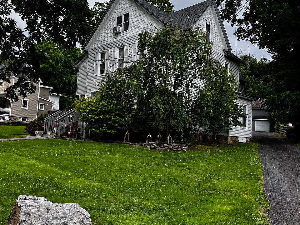 1st image of 7 Brighton Ave #A