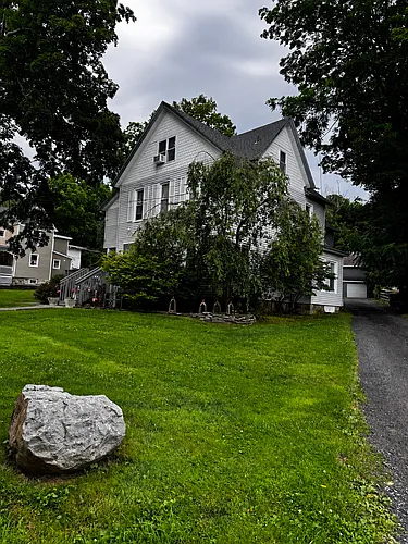 7 Brighton Ave #A Photo 1