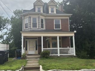 5227 Clarwin Ave FLOOR 2, Pittsburgh, PA 15229