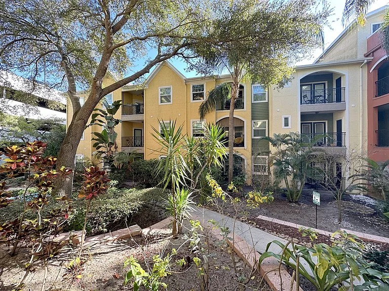 1810 E Palm Ave #1113 — Photo 16