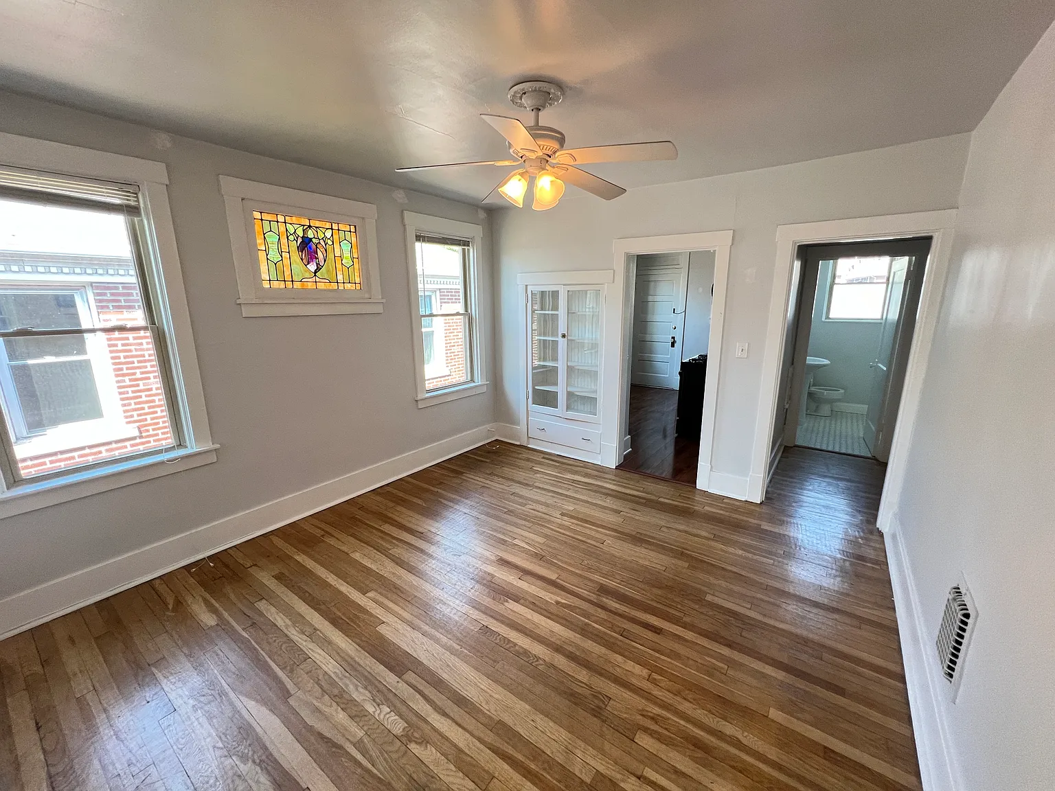 1486 McFarland Rd — Photo 3
