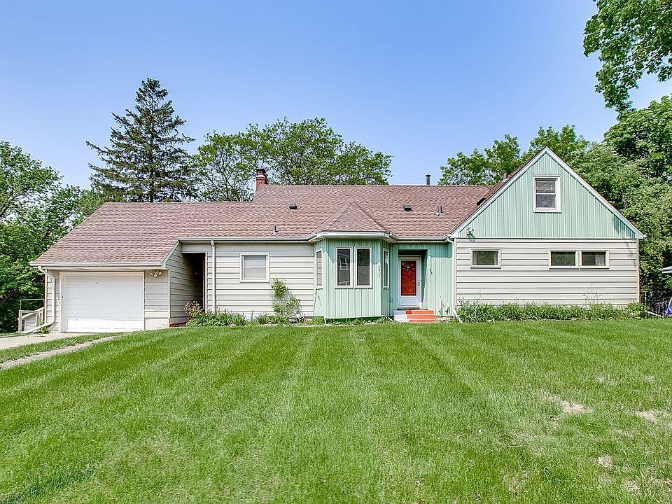 231 Edgewood Ave N, Golden Valley, MN 55427 Zillow