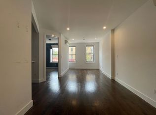 667 Knickerbocker Ave #2A, Brooklyn, NY 11221