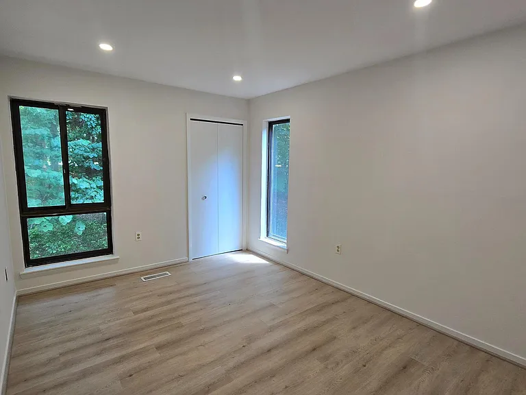 11922 Escalante Ct — Photo 21