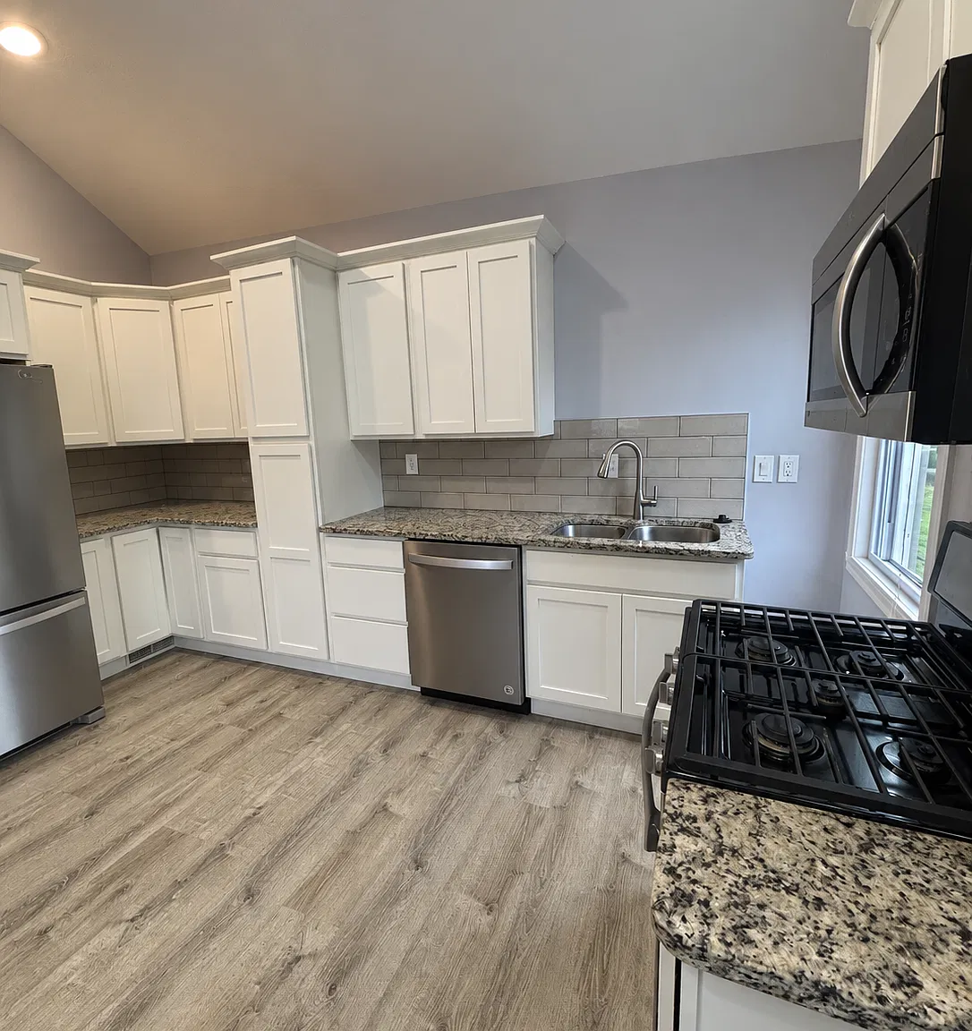 1412 Winchester Avenue — Photo 1