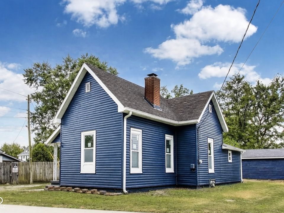 1st image of 350 Johnson Ave