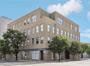 835 Julia St #3, New Orleans, LA 70113
