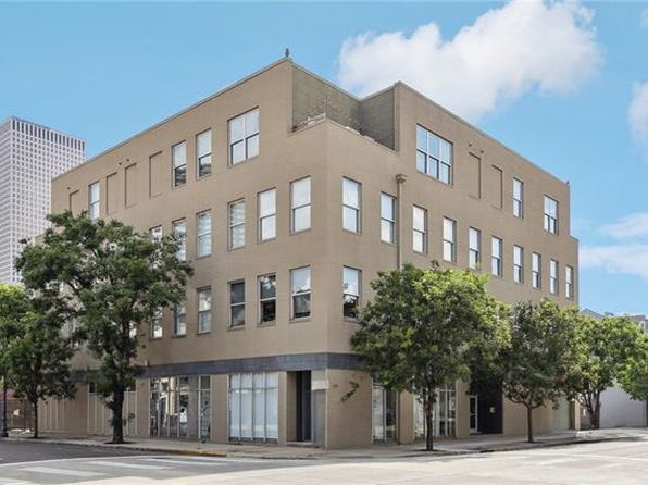 835 Julia St #3
