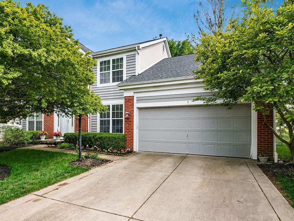 1st image of 3807 Dayspring Dr