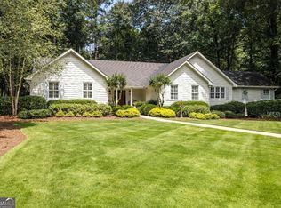 1 River Valley Ct SW, Rome, GA 30165