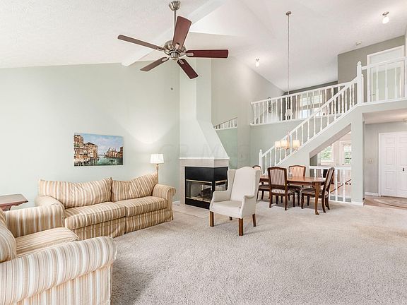 5th image of 4999 Conifer Dr