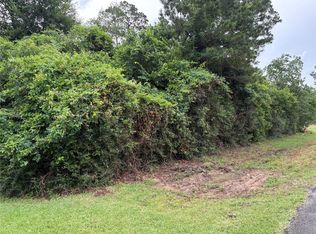 0 Moore St LOT 35&36, Tomball, TX 77375
