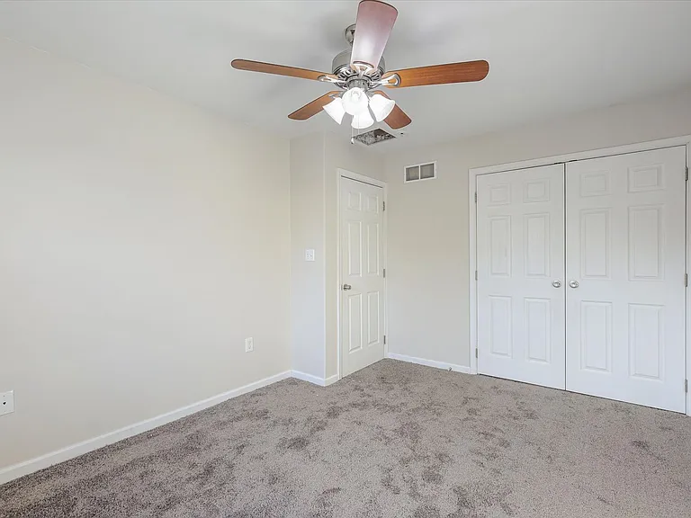 2800 Monticello Ln — Photo 30
