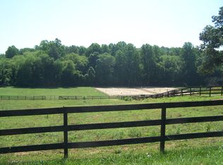 1551 Millers Ln, Manakin Sabot, VA 23103