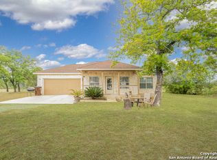15 Eaglerock, Poteet, TX 78065