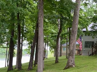 123 Laurel Loop, Camden, TN 38320