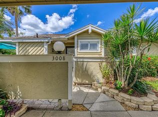 3008 Sail Pointe Cir #2-C, Venice, FL 34293