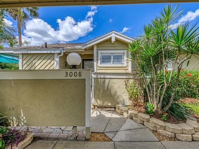 3008 Sail Pointe Cir #2-C, Venice, FL, 34293