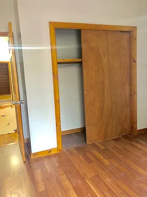 Rented by RBM Brokerage | media 7